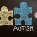 What Causes Autism? Exploring the Complexity of the Neurodevelopmental Disorder